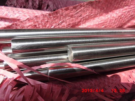 En 1.4548 AISI630 17-4 PH SUS630 Round Steel Round Stainless GB AISI ASTM ASME