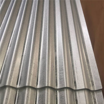 Color Coated Steel Coils PPGI Untuk Pasokan Bangunan Atap Warna RAL