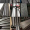 Batang Bulat Stainless Steel Keras Penuh 500mm Grade 1.4435 20878 - 2007