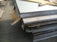 TP310S Stainless Steel Sheet 2B selesai DIN 1.4845 Stainless Steel Metal Sheet