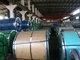 Kumparan Stainless Steel Rolled Rolling Profesional ASTM 304 Grade