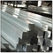 17-4ph Bar Stainless Steel Bright Round, Batang Stainless Steel yang Dipoles