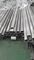 S32205 S32507 S32304 Stainless Steel Welded Pipe Diameter Besar S32750 Super Dupex Steel Tube