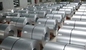 Cold Rolled Q195 Hot Dipped Galvanized Steel Coils ASTM BS DIN GB JIS Standard