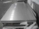 316L Stainless Steel Sheet, 2B BA HL Mirror 8K Selesai, Lembar Aisi SS316L 0.5-3MM