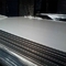 S31803 Duplex Stainless Steel Plat Baja Duplex 2205 / S31803 Stainless Steel Plate Uns S31803 Bahan
