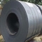 Colded Rolled Steel Coils Carbon Steel Plate with Thickness 0.3mm-50mm