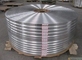 Gr2 Ta2 Ti Titanium Round Bar / Strip / Plate untuk Penggunaan Bedah
