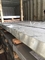 ASTM A653  CS Type B G90 Minimum Spangle Galvanized Steel Coils Not Skin - passed Chromed and Oiled