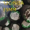 12CrNi3A Alloy Karburating Steel Round Bar Rod EN36/BS970 655M13/AISI 9315/DIN1.5752