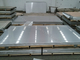 Hot Rolled / Cold  Rolled 2mm Thick 316l Stainless Steel Sheet For Construction