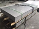 Structure Building Stainless Steel Plates Cold Rolled 304 304l HL 2B Mirror Finished