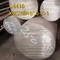 EN 1.4418 DIN X4CrNiMo16-5-1 165M Hot Rolled Forged Stainless Steel Round Bar SS Rod 80MM