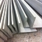 COld Rolled Bar Sudut Stainless Steel 420