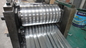 430 2B / BA Finish Strip Stainless Steel