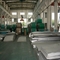 2205 2507 Duplex Stainless Steel Plate , Stainless Steel Sheet Brushed Surface AISI 201 316L