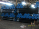 ASTM A106 Gr.B Seamless Steel Pipe / ASTM A106 Gr.B Seamless Carbon Steel Pipe