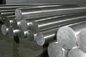 ASTM A269 Stainless Steel Cold Rolled Round Bar berukuran 5,8 - 6M