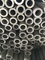 DIN 1.4529 (N08926) Stainless Steel Seamless Tube 1.4529 90°Eblow Material 1.4529 Stainless Steel Equivalent