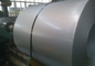 DX51D AZ120 Hot Dipped Al-Zn Alloy Coated Steel Sheet and Coil Galvanized Sheet Metal