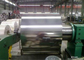 Bright 431 430 Stainless Steel Coils Untuk Peralatan Dapur Dan Pertanian