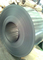 Metal Inox 431 EN 1.4057 DIN X17CrNi16-2 Kumparan Stainless Steel / Strip Steel Rolled Hot Dan Dingin