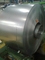 ASTM A653 St37 Lembar Baja Galvanis Dalam Coil Cold Rolled 1.5mm Tebal