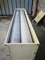 ASTM B668  28 Pipa Stainless Steel Seamless SMLS 10 &amp;#39;&amp;#39; SCH20