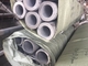 Seamless SS Pipe / Tabung Stainless Steel AISI 904L ASTM A269 B677 ASME SB677 Paduan 1.4539