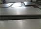 254SMO 00cr20ni18mo6cun 1.4547 Stainless Steel Metal Plate 1000 Panjang