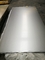 SUS436L Stainless Steel Sheet 2D UNS S43600, 0.5 - 3mm Inox Sheet Untuk Cetakan Mobil
