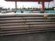 16Cr25Ni20 Si2 UNS S31400 314 Pelat Stainless Steel, Pelapis Inoksidasi Resistensi Suhu Tinggi