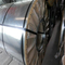 GI Hot - mencelupkan Galvanized Steel Coils High Strength Steel Plate, Ketebalan 0.3mm - 10mm