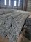 4 Inch En10217.1 Astm / A135 / A795 Pipa Baja Seamless Galvanzied ERW Steel Pipe