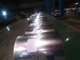 ASTM A653 CS Type B Galvanized Steel Coil dan Sheet G30 G60 G90 MEMINIMALKAN SPANGLE