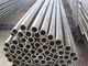 Weld / Seamless Carbon Black Steel Pipe Astm53 Astm A53 Ketebalan 5mm - 80mm