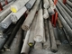 Hot Rolled Cacat ASTM 440c 8mm Stainless Steel Metal Round Rod / Bar