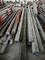 Hot Rolled Cacat ASTM 440c 8mm Stainless Steel Metal Round Rod / Bar