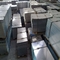 UNS S44002 0.5mm Lembaran Stainless Steel 440a Plat Baja Cold Rolled