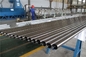 Dipoles Welded Stainless Steel Pipe 410 446 0.1mm - Ketebalan 3.0mm