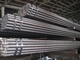 Nikel Berbasis Inconel 908 Seamless Steel Pipe 713 SCH 40s 80s 160s Welded Pipe Tube