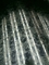 Z180 Cold Rolled Baja Kekuatan Tinggi Plat Galvanized Steel Coils SPCC SPCD 0.61 * 1250mm