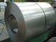 GI / SECC DX51 ZINC Gulungan Dingin Coil / Hot Dicelup Galvanized Steel Coil / Sheet / Plate / Strip