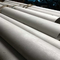 Inconel 600 Seamless Steel Pipe UNS N06600 Nickel Alloy Tube Korosi Resistence