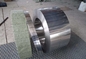 Hot Rolled SUS 440B 301 BA Stainless Steel Strip / Musim Semi, Lebar 110mm-680mm
