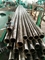 Pipa Cold Seamless Steel Seamless Precision Carbon Steel Tube DIN2391 EN10305 ST37 ST52
