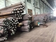 ASTM AISI UNS S41400 Stainless Steel Rod, 414 Stainless Steel Ditempa Bar