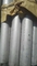 Stainless Steel Heat Exchanger Tubes SA 213 TP 904L Untuk Aplikasi Heat Exchanger 57mmOD x 3mm thk