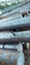 SAE8620H Alloy Solid Round Bar GB 20CrNiMo Alloy Steel Dipadamkan Dan Tempered Alloy Structral Steel