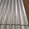 Color Coated Steel Coils PPGI Untuk Pasokan Bangunan Atap Warna RAL
